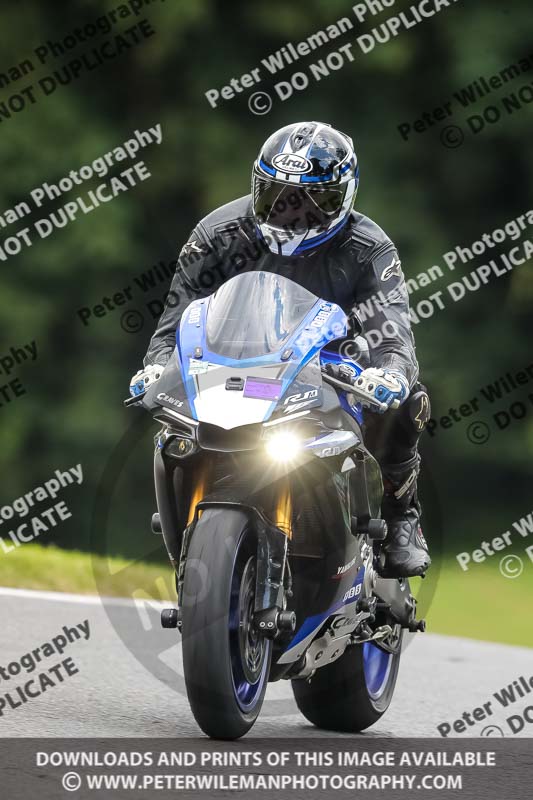 cadwell no limits trackday;cadwell park;cadwell park photographs;cadwell trackday photographs;enduro digital images;event digital images;eventdigitalimages;no limits trackdays;peter wileman photography;racing digital images;trackday digital images;trackday photos